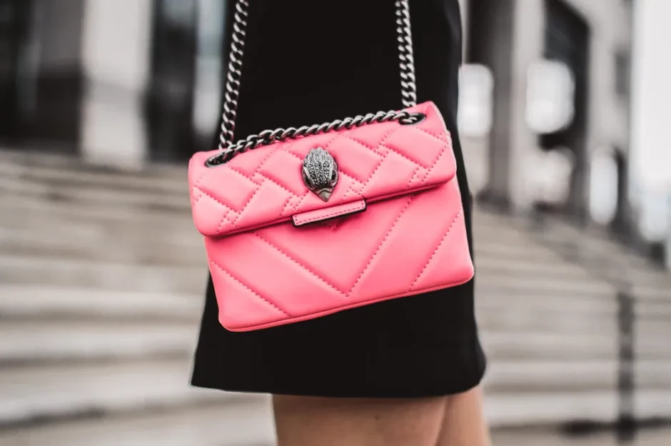 Luxury Women Shoes Shop -Luxury Women Shoes Shop 1