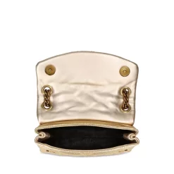 Luxury Women Shoes Shop -Luxury Women Shoes Shop unnamed file 1000