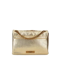 Best deal ⌛ KURT GEIGER LONDON Mini Kensington Eye Embellished Leather Crossbody Gold ⌛ -Luxury Women Shoes Shop unnamed file 1002
