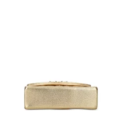 Best deal ⌛ KURT GEIGER LONDON Mini Kensington Eye Embellished Leather Crossbody Gold ⌛ -Luxury Women Shoes Shop unnamed file 1003