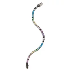 Discount 💯 KURT GEIGER LONDON Multicolor Tennis Bracelet - 150th Anniversary Exclusive 🎁 9 Discount 💯 KURT GEIGER LONDON Multicolor Tennis Bracelet - 150th Anniversary Exclusive 🎁 -Luxury Women Shoes Shop unnamed file 1011