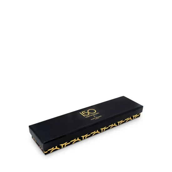 Discount 💯 KURT GEIGER LONDON Multicolor Tennis Bracelet - 150th Anniversary Exclusive 🎁 7 Discount 💯 KURT GEIGER LONDON Multicolor Tennis Bracelet - 150th Anniversary Exclusive 🎁 - Image 5