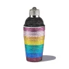 Outlet ❤️ KURT GEIGER LONDON Rainbow Crystal Cocktail Shaker - 150th Anniversary Exclusive Multi 🛒 1 Outlet ❤️ KURT GEIGER LONDON Rainbow Crystal Cocktail Shaker - 150th Anniversary Exclusive Multi 🛒 -Luxury Women Shoes Shop unnamed file 1014