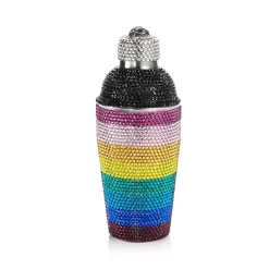 Luxury Women Shoes Shop -Luxury Women Shoes Shop unnamed file 1015