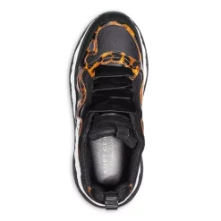 Discount ๐ KURT GEIGER LONDON ๐ฉ Women's London ๐ Sneakers Black/comb โจ 9 Discount ๐ KURT GEIGER LONDON ๐ฉ Women's London ๐ Sneakers Black/comb โจ -Luxury Women Shoes Shop unnamed file 1030