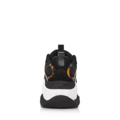 Discount ๐ KURT GEIGER LONDON ๐ฉ Women's London ๐ Sneakers Black/comb โจ 10 Discount ๐ KURT GEIGER LONDON ๐ฉ Women's London ๐ Sneakers Black/comb โจ -Luxury Women Shoes Shop unnamed file 1031