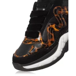 Discount ๐ KURT GEIGER LONDON ๐ฉ Women's London ๐ Sneakers Black/comb โจ 11 Discount ๐ KURT GEIGER LONDON ๐ฉ Women's London ๐ Sneakers Black/comb โจ -Luxury Women Shoes Shop unnamed file 1032