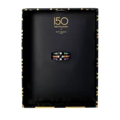 New ๐งจ KURT GEIGER LONDON Multicolor Tiered Ring - 150th Anniversary Exclusive ๐ 9 New ๐งจ KURT GEIGER LONDON Multicolor Tiered Ring - 150th Anniversary Exclusive ๐ -Luxury Women Shoes Shop unnamed file 1045