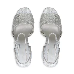 Outlet ⌛ KURT GEIGER LONDON 👩 Women's Pierra Ankle Strap Platform 🩴 Sandals Open Grey 👍 8 Outlet ⌛ KURT GEIGER LONDON 👩 Women's Pierra Ankle Strap Platform 🩴 Sandals Open Grey 👍 -Luxury Women Shoes Shop unnamed file 1056