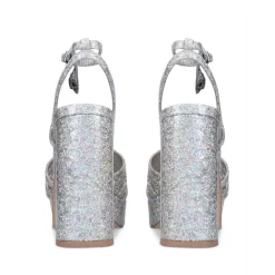 Outlet ⌛ KURT GEIGER LONDON 👩 Women's Pierra Ankle Strap Platform 🩴 Sandals Open Grey 👍 9 Outlet ⌛ KURT GEIGER LONDON 👩 Women's Pierra Ankle Strap Platform 🩴 Sandals Open Grey 👍 -Luxury Women Shoes Shop unnamed file 1057