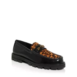 Cheap 🧨 KURT GEIGER LONDON Men's Harley Slip On Loafer Black 🎉 -Luxury Women Shoes Shop unnamed file 1061