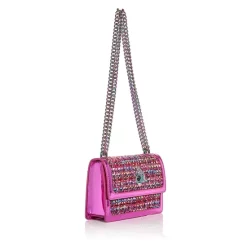 Coupon 🤩 KURT GEIGER LONDON Shoreditch Small Woven Crossbody Bright Pink ❤️ 8 Coupon 🤩 KURT GEIGER LONDON Shoreditch Small Woven Crossbody Bright Pink ❤️ -Luxury Women Shoes Shop unnamed file 1065