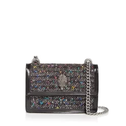 Coupon 🤩 KURT GEIGER LONDON Shoreditch Small Woven Crossbody Bright Pink ❤️ 9 Coupon 🤩 KURT GEIGER LONDON Shoreditch Small Woven Crossbody Bright Pink ❤️ -Luxury Women Shoes Shop unnamed file 1066