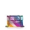 Cheapest ๐ KURT GEIGER LONDON Kensington Large Leather Bag Metallic Multi ๐งจ 2 Cheapest ๐ KURT GEIGER LONDON Kensington Large Leather Bag Metallic Multi ๐งจ -Luxury Women Shoes Shop unnamed file 107