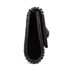 Best Pirce ❤️ KURT GEIGER LONDON Party Eagle Clutch Medium Brown 🥰 9 Best Pirce ❤️ KURT GEIGER LONDON Party Eagle Clutch Medium Brown 🥰 -Luxury Women Shoes Shop unnamed file 1078