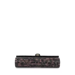 Best Pirce ❤️ KURT GEIGER LONDON Party Eagle Clutch Medium Brown 🥰 11 Best Pirce ❤️ KURT GEIGER LONDON Party Eagle Clutch Medium Brown 🥰 -Luxury Women Shoes Shop unnamed file 1080