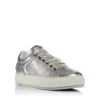 Coupon 😍 KURT GEIGER LONDON 👩 Women's Southbank Crystal Embellished 👟 Sneakers Silver 😀 2 Coupon 😍 KURT GEIGER LONDON 👩 Women's Southbank Crystal Embellished 👟 Sneakers Silver 😀 -Luxury Women Shoes Shop unnamed file 1089