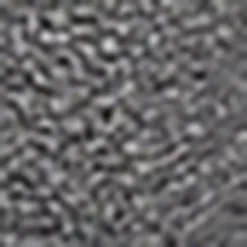 Wholesale 👏 KURT GEIGER LONDON 👩 Women's Kensington T Strap Slide Thong 🩴 Sandals Black 👏 -Luxury Women Shoes Shop unnamed file 1103