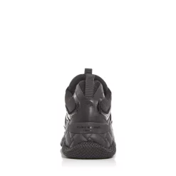 New 🎁 KURT GEIGER LONDON Men's London Low Top 👟 Sneakers Black 😍 7 New 🎁 KURT GEIGER LONDON Men's London Low Top 👟 Sneakers Black 😍 -Luxury Women Shoes Shop unnamed file 1106