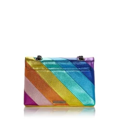 Cheapest ๐ KURT GEIGER LONDON Kensington Large Leather Bag Metallic Multi ๐งจ 14 Cheapest ๐ KURT GEIGER LONDON Kensington Large Leather Bag Metallic Multi ๐งจ -Luxury Women Shoes Shop unnamed file 111