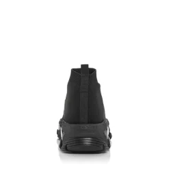 Brand new ๐ฅ KURT GEIGER LONDON Men's Lettie Knit High Top ๐ Sneakers Black ๐ 8 Brand new ๐ฅ KURT GEIGER LONDON Men's Lettie Knit High Top ๐ Sneakers Black ๐ -Luxury Women Shoes Shop unnamed file 1116