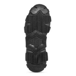 Brand new ๐ฅ KURT GEIGER LONDON Men's Lettie Knit High Top ๐ Sneakers Black ๐ 9 Brand new ๐ฅ KURT GEIGER LONDON Men's Lettie Knit High Top ๐ Sneakers Black ๐ -Luxury Women Shoes Shop unnamed file 1117