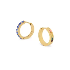 Cheapest 🎉 KURT GEIGER LONDON Color Crystal Huggie Hoop Earrings Fuchsia 😀 9 Cheapest 🎉 KURT GEIGER LONDON Color Crystal Huggie Hoop Earrings Fuchsia 😀 -Luxury Women Shoes Shop unnamed file 1120