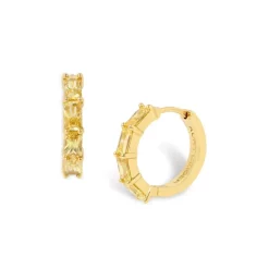 Cheapest 🎉 KURT GEIGER LONDON Color Crystal Huggie Hoop Earrings Fuchsia 😀 11 Cheapest 🎉 KURT GEIGER LONDON Color Crystal Huggie Hoop Earrings Fuchsia 😀 -Luxury Women Shoes Shop unnamed file 1122