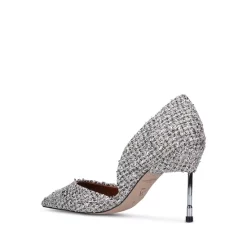 Best reviews of 🔥 KURT GEIGER LONDON 👩 Women's Bond 90 Pointed Toe D'Orsay Pumps Open Gray ❤️ 10 Best reviews of 🔥 KURT GEIGER LONDON 👩 Women's Bond 90 Pointed Toe D'Orsay Pumps Open Gray ❤️ -Luxury Women Shoes Shop unnamed file 1126