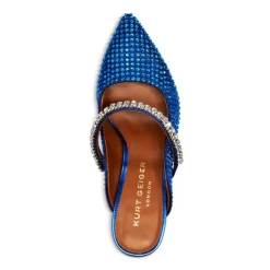 Hot Sale โ๏ธ KURT GEIGER LONDON ๐ฉ Women's Duke Embellished Pointed Toe Pumps Blue ๐ 9 Hot Sale โ๏ธ KURT GEIGER LONDON ๐ฉ Women's Duke Embellished Pointed Toe Pumps Blue ๐ -Luxury Women Shoes Shop unnamed file 1130