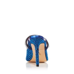 Hot Sale โ๏ธ KURT GEIGER LONDON ๐ฉ Women's Duke Embellished Pointed Toe Pumps Blue ๐ 10 Hot Sale โ๏ธ KURT GEIGER LONDON ๐ฉ Women's Duke Embellished Pointed Toe Pumps Blue ๐ -Luxury Women Shoes Shop unnamed file 1131