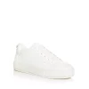 Budget ๐ฅ KURT GEIGER LONDON Men's Laney Croc Embossed Lace Up ๐ Sneakers White ๐ 1 Budget ๐ฅ KURT GEIGER LONDON Men's Laney Croc Embossed Lace Up ๐ Sneakers White ๐ -Luxury Women Shoes Shop unnamed file 1133
