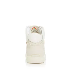 Promo 🌟 KURT GEIGER LONDON Men's Laney High Top 👟 Sneakers Dark Beige 🔔 7 Promo 🌟 KURT GEIGER LONDON Men's Laney High Top 👟 Sneakers Dark Beige 🔔 -Luxury Women Shoes Shop unnamed file 1146