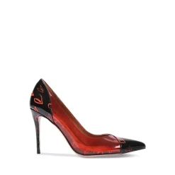 Best Pirce 🛒 KURT GEIGER LONDON 👩 Women's Belgravia Pointed Toe High Heel Pumps Oxford 🎉 -Luxury Women Shoes Shop unnamed file 1153