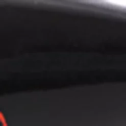 Best Pirce 🛒 KURT GEIGER LONDON 👩 Women's Belgravia Pointed Toe High Heel Pumps Oxford 🎉 -Luxury Women Shoes Shop unnamed file 1156