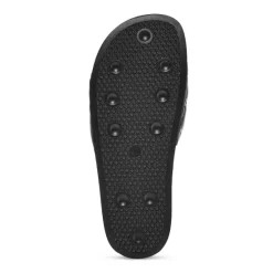 Brand new 💯 KURT GEIGER LONDON Men's Milo Eagle Quilted Slide 🩴 Sandals Black ✨ -Luxury Women Shoes Shop unnamed file 1160