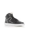 Deals 🎁 KURT GEIGER LONDON Men's Laney High Top 👟 Sneakers Charcoal 💯 1 Deals 🎁 KURT GEIGER LONDON Men's Laney High Top 👟 Sneakers Charcoal 💯 -Luxury Women Shoes Shop unnamed file 1162