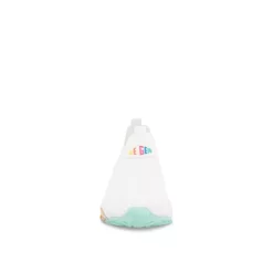 Cheap โ๏ธ KURT GEIGER LONDON ๐ง Girls' Mini Lettie Knit ๐ Sneakers - Toddler, Little Kid, Big Kid White ๐ 9 Cheap โ๏ธ KURT GEIGER LONDON ๐ง Girls' Mini Lettie Knit ๐ Sneakers - Toddler, Little Kid, Big Kid White ๐ -Luxury Women Shoes Shop unnamed file 1171