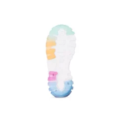 Cheap โ๏ธ KURT GEIGER LONDON ๐ง Girls' Mini Lettie Knit ๐ Sneakers - Toddler, Little Kid, Big Kid White ๐ 10 Cheap โ๏ธ KURT GEIGER LONDON ๐ง Girls' Mini Lettie Knit ๐ Sneakers - Toddler, Little Kid, Big Kid White ๐ -Luxury Women Shoes Shop unnamed file 1172