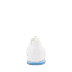 Cheap โ๏ธ KURT GEIGER LONDON ๐ง Girls' Mini Lettie Knit ๐ Sneakers - Toddler, Little Kid, Big Kid White ๐ 11 Cheap โ๏ธ KURT GEIGER LONDON ๐ง Girls' Mini Lettie Knit ๐ Sneakers - Toddler, Little Kid, Big Kid White ๐ -Luxury Women Shoes Shop unnamed file 1173