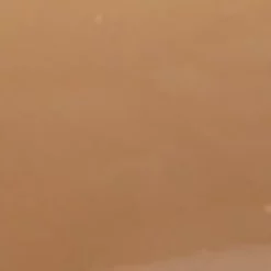 Discount 😍 KURT GEIGER LONDON 👩 Women's Shoreditch Pointed Toe High Heel Platform Pumps Light/pastel 🎉 -Luxury Women Shoes Shop unnamed file 1179