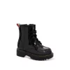 Best reviews of โค๏ธ KURT GEIGER LONDON ๐ง Girls' Mini Birdie Boot - Walker, Toddler Black ๐ 2 Best reviews of โค๏ธ KURT GEIGER LONDON ๐ง Girls' Mini Birdie Boot - Walker, Toddler Black ๐ -Luxury Women Shoes Shop unnamed file 1194