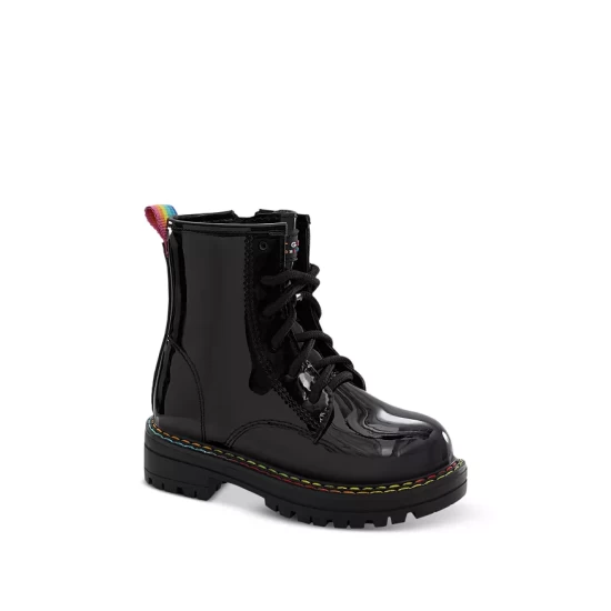 Best reviews of โค๏ธ KURT GEIGER LONDON ๐ง Girls' Mini Birdie Boot - Walker, Toddler Black ๐ 3 Best reviews of โค๏ธ KURT GEIGER LONDON ๐ง Girls' Mini Birdie Boot - Walker, Toddler Black ๐