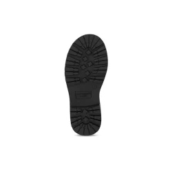 Best reviews of โค๏ธ KURT GEIGER LONDON ๐ง Girls' Mini Birdie Boot - Walker, Toddler Black ๐ 10 Best reviews of โค๏ธ KURT GEIGER LONDON ๐ง Girls' Mini Birdie Boot - Walker, Toddler Black ๐ -Luxury Women Shoes Shop unnamed file 1197