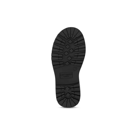 Best reviews of โค๏ธ KURT GEIGER LONDON ๐ง Girls' Mini Birdie Boot - Walker, Toddler Black ๐ 6 Best reviews of โค๏ธ KURT GEIGER LONDON ๐ง Girls' Mini Birdie Boot - Walker, Toddler Black ๐ - Image 4