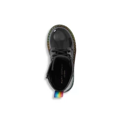 Best reviews of โค๏ธ KURT GEIGER LONDON ๐ง Girls' Mini Birdie Boot - Walker, Toddler Black ๐ 11 Best reviews of โค๏ธ KURT GEIGER LONDON ๐ง Girls' Mini Birdie Boot - Walker, Toddler Black ๐ -Luxury Women Shoes Shop unnamed file 1198