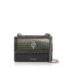 Best Pirce ๐ฏ KURT GEIGER LONDON Shoreditch Small Crystal Embellished Leather Crossbody Charcoal ๐ 2 Best Pirce ๐ฏ KURT GEIGER LONDON Shoreditch Small Crystal Embellished Leather Crossbody Charcoal ๐ -Luxury Women Shoes Shop unnamed file 120