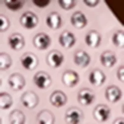 Discount 🎁 KURT GEIGER LONDON 👩 Women's Duke Embellished Pointed Toe Pumps Pink ✨ -Luxury Women Shoes Shop unnamed file 1210