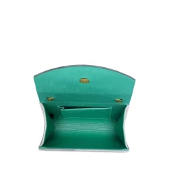 Luxury Women Shoes Shop -Luxury Women Shoes Shop unnamed file 1216