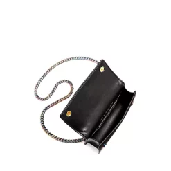 Best Pirce ๐ฏ KURT GEIGER LONDON Shoreditch Small Crystal Embellished Leather Crossbody Charcoal ๐ 8 Best Pirce ๐ฏ KURT GEIGER LONDON Shoreditch Small Crystal Embellished Leather Crossbody Charcoal ๐ -Luxury Women Shoes Shop unnamed file 122